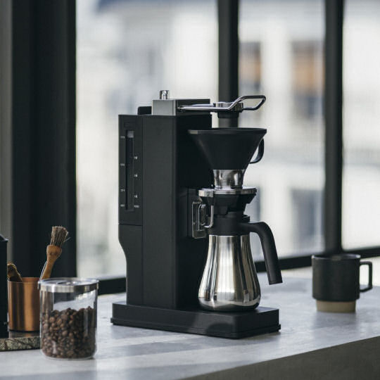 Balmuda The Brew | Japan Trend Shop