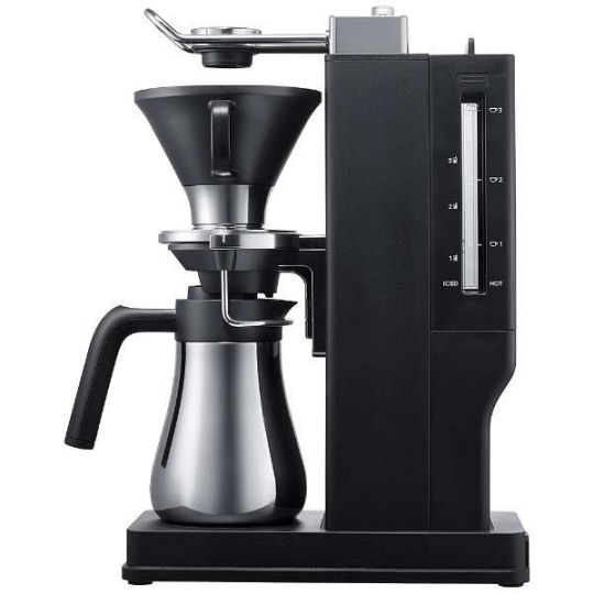 Balmuda The Brew | Japan Trend Shop