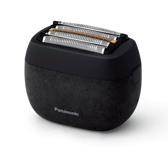 Panasonic ES-PV6A Lamdash Palm In Shaver | Japan Trend Shop