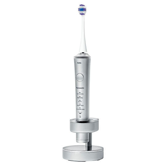 Panasonic Doltz Sound Wave Toothbrush EW-DP57 | Japan Trend Shop