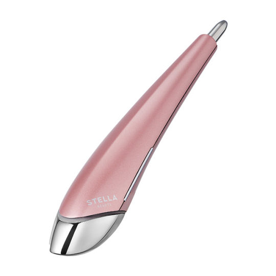 Stella Beaute Beauty Face Stick 2.0 | Japan Trend Shop