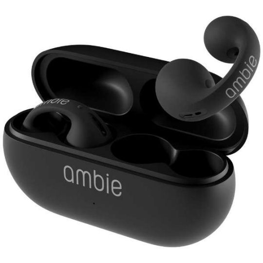 Ambie Sound Earcuffs AM-TW02 | Japan Trend Shop