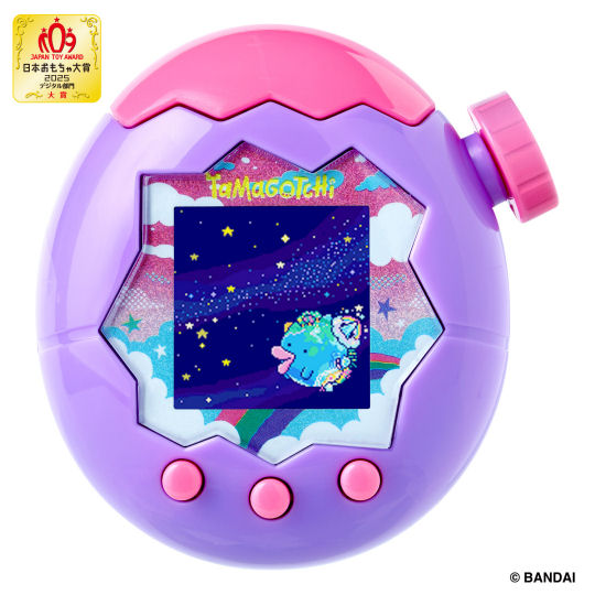 Tamagotchi Paradise | Japan Trend Shop