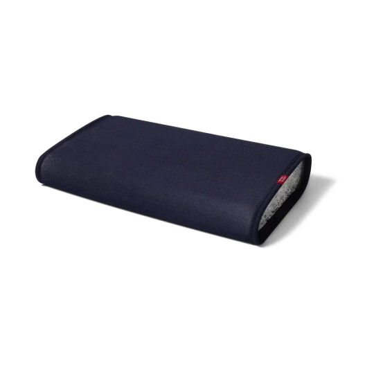 Brain Sleep Pillow | Japan Trend Shop