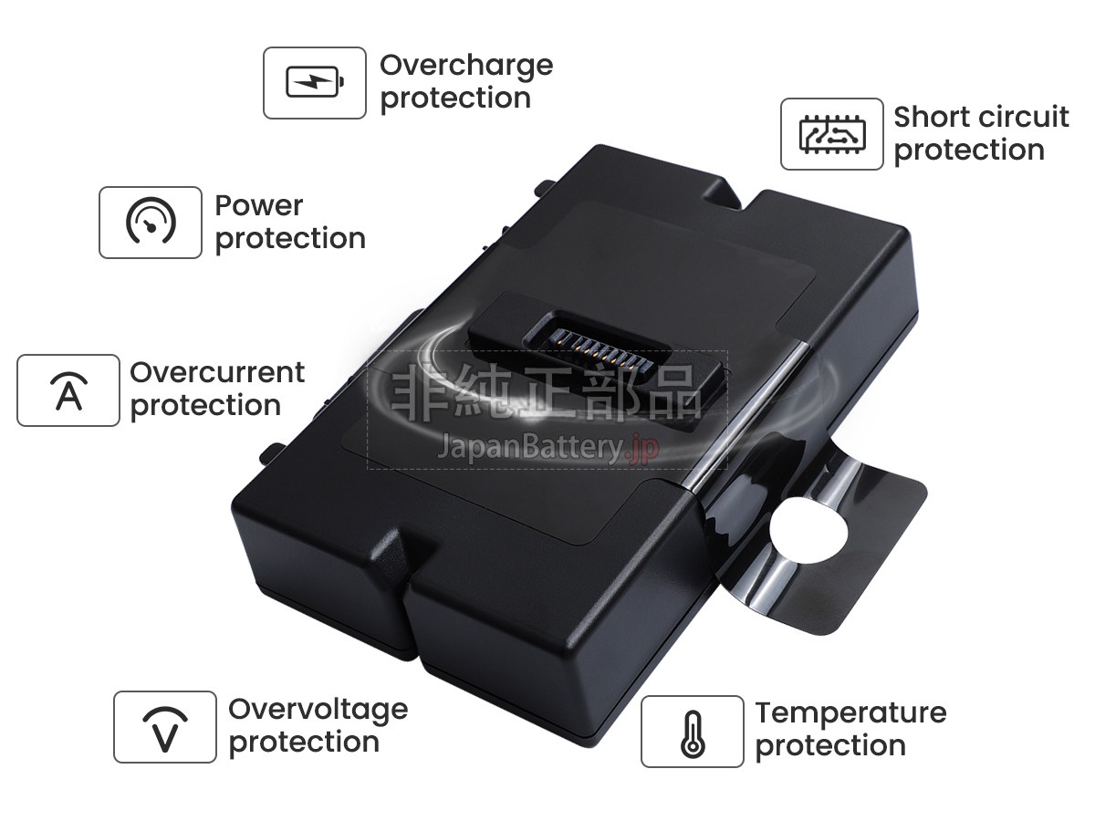 新品 Bose S1 PRO バッテリー交換 | JapanBattery.jp