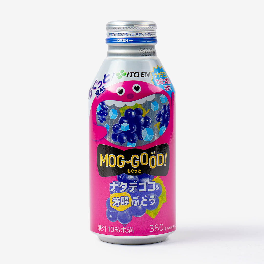 Crisp Choco Snacks - Mild Bitter – Japan Candy Store