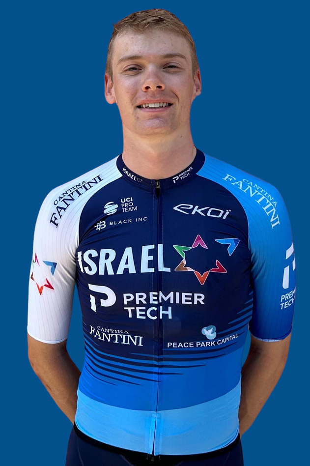 イスラエル・プレミアテック | UTSUNOMIYA JAPAN CUP CYCLE ROAD RACE