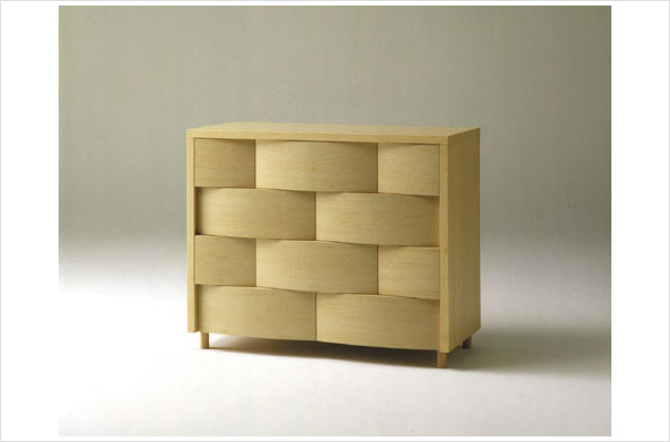 五十嵐久枝 | 注目のデザイナー | デザイン情報サイト[JDN]