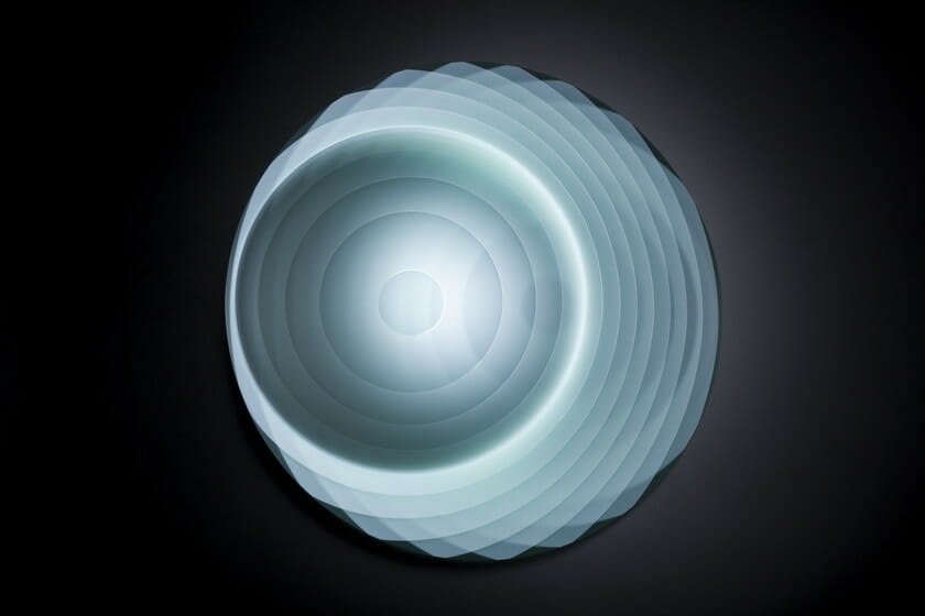 小島有香子 - 注目のデザイナー - デザイン情報サイト[JDN]