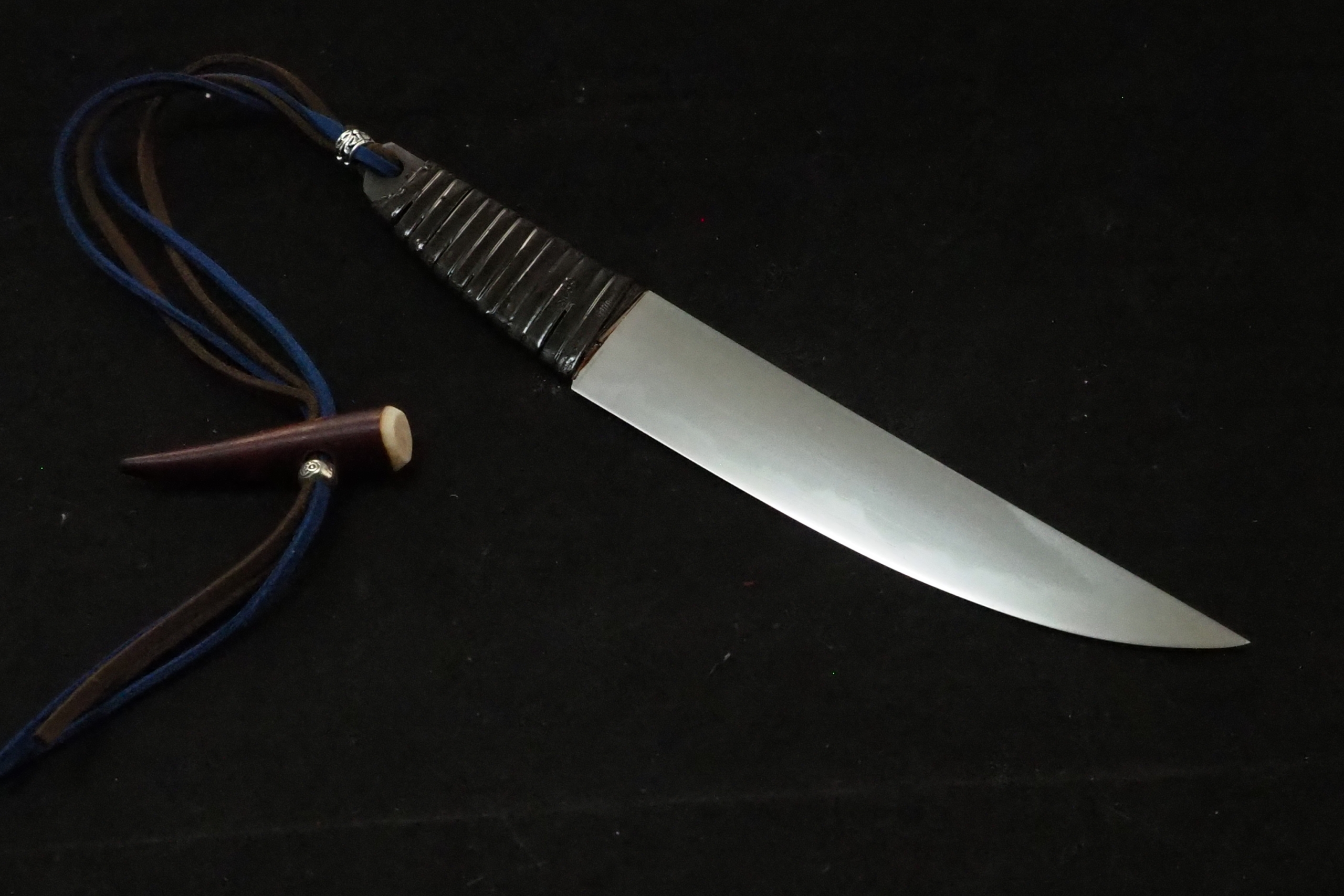 玉鋼 | 日本刃物総本店