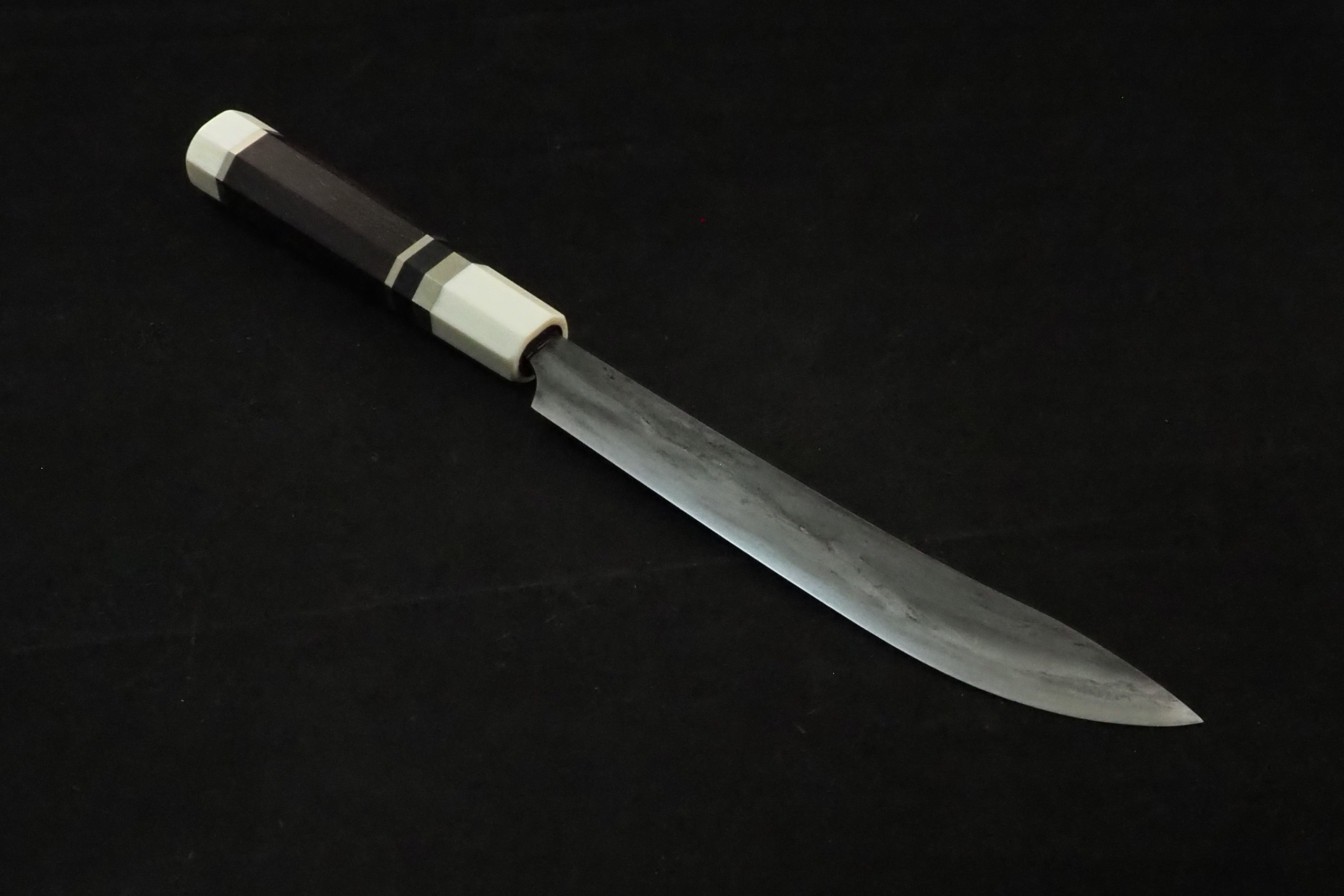 玉鋼 | 日本刃物総本店