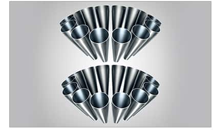 ダイソン 掃除機 DC63タービンヘッド アイアンサテンブルー DC63 TH SB