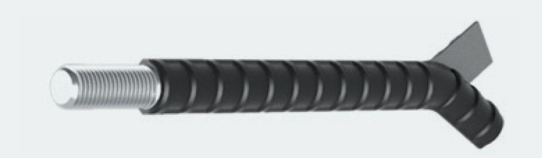 Yアンカーボルト - ジャパンライフ株式会社