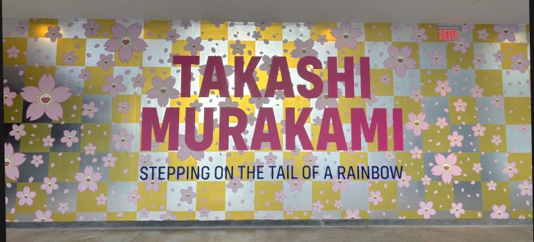 IMG_5571-scaled-e1756160937256