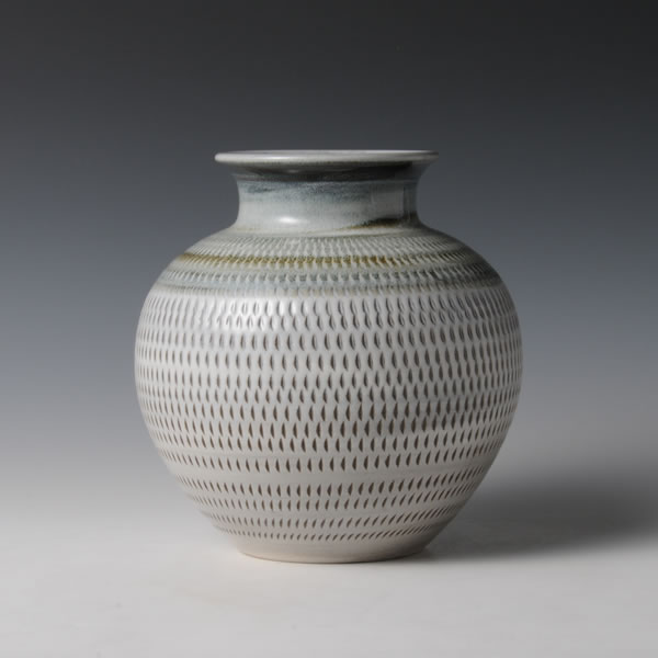 Japan Pottery Net / 小石原焼