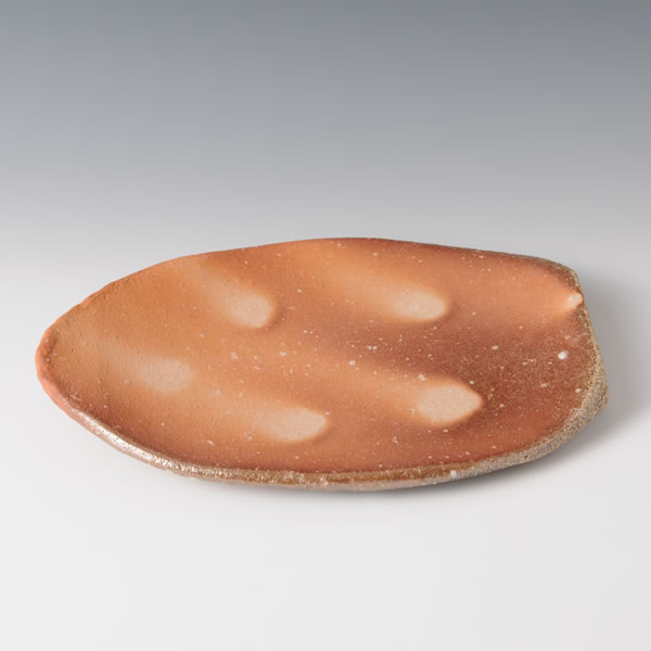 Japan Pottery Net / 荒川智