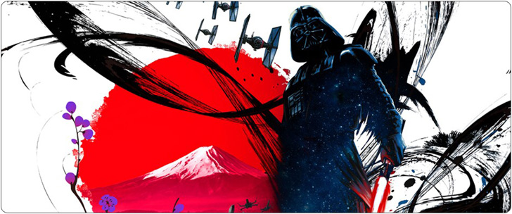 スター・ウォーズ セレブレーション ジャパン 2025 チケット発売情報