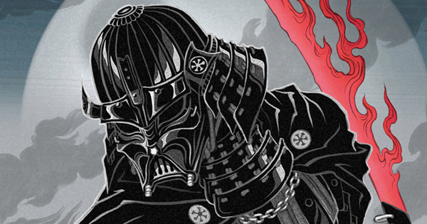 スター・ウォーズ セレブレーション ジャパン 2025 バッジアート公開