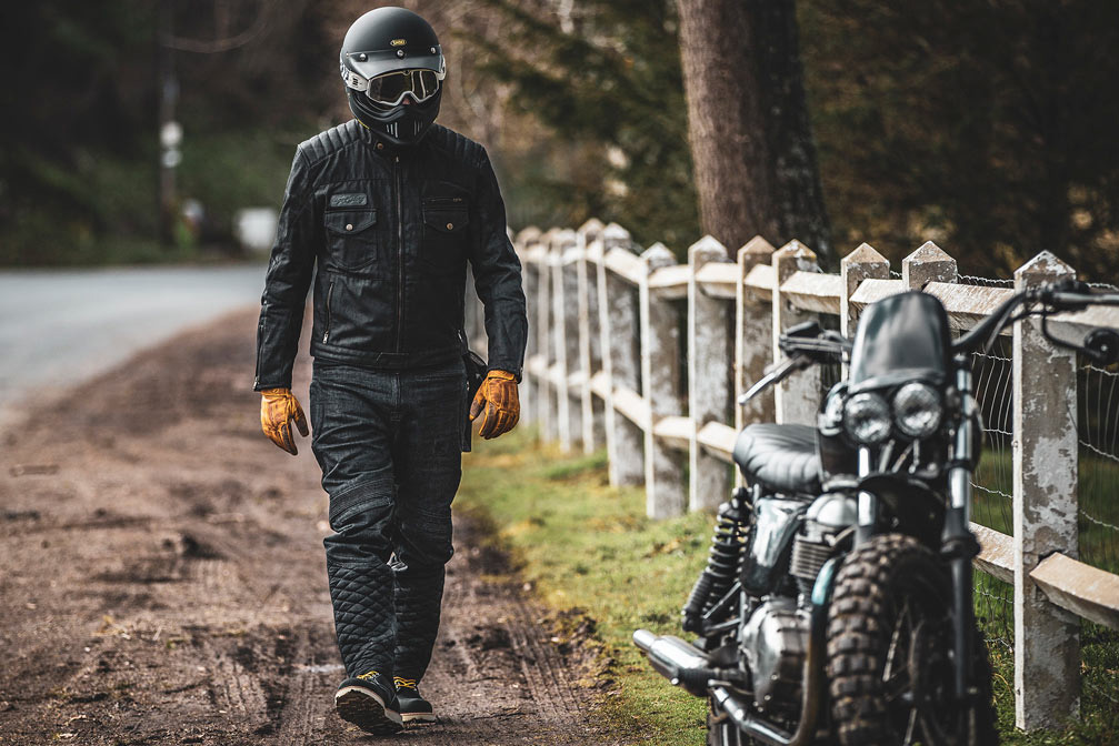 orglory オアグローリー ライダースジャケット レザー OR GLORY ☆OR