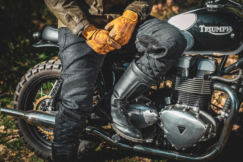 Age of Glory】エイジオブグローリー2023 新商品発売開始 | ジャ