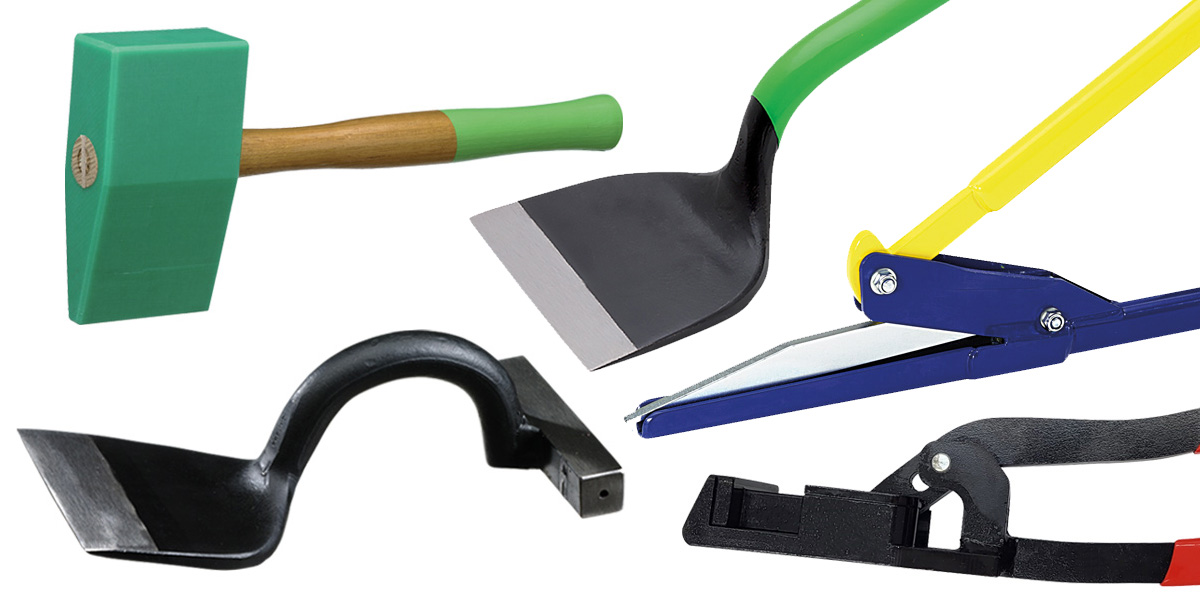 元金物屋 自在ホゾ面仕上げカッター 超硬合金付刃 2枚1組 元金物屋