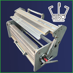 折り曲げ機 L ダブル [2040] - 195,000円 : 屋根の副資材なら