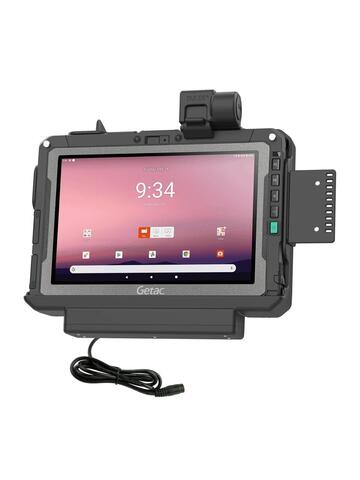 Getac ZX10 | Jarltech.com