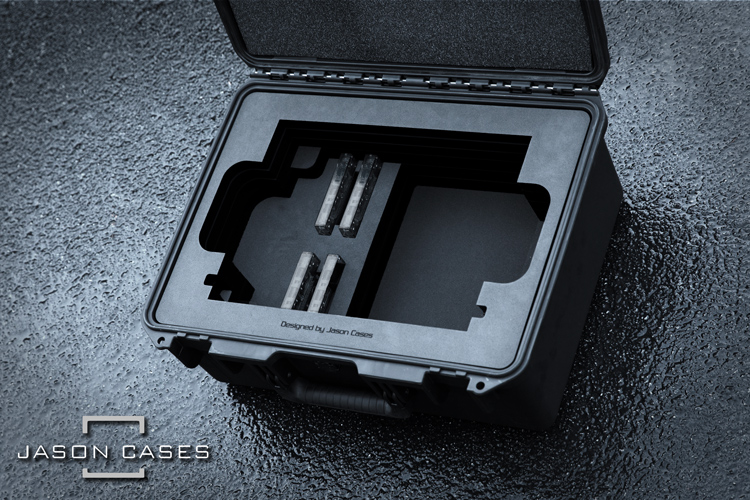 5M5A2644-tascam-porta-one-