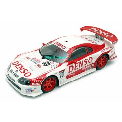 Toyota Supra GT Woodone Ninco N50383, 999,99 €