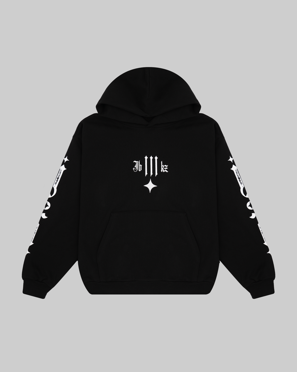 OE_BlackHoodie_Front.png?v=