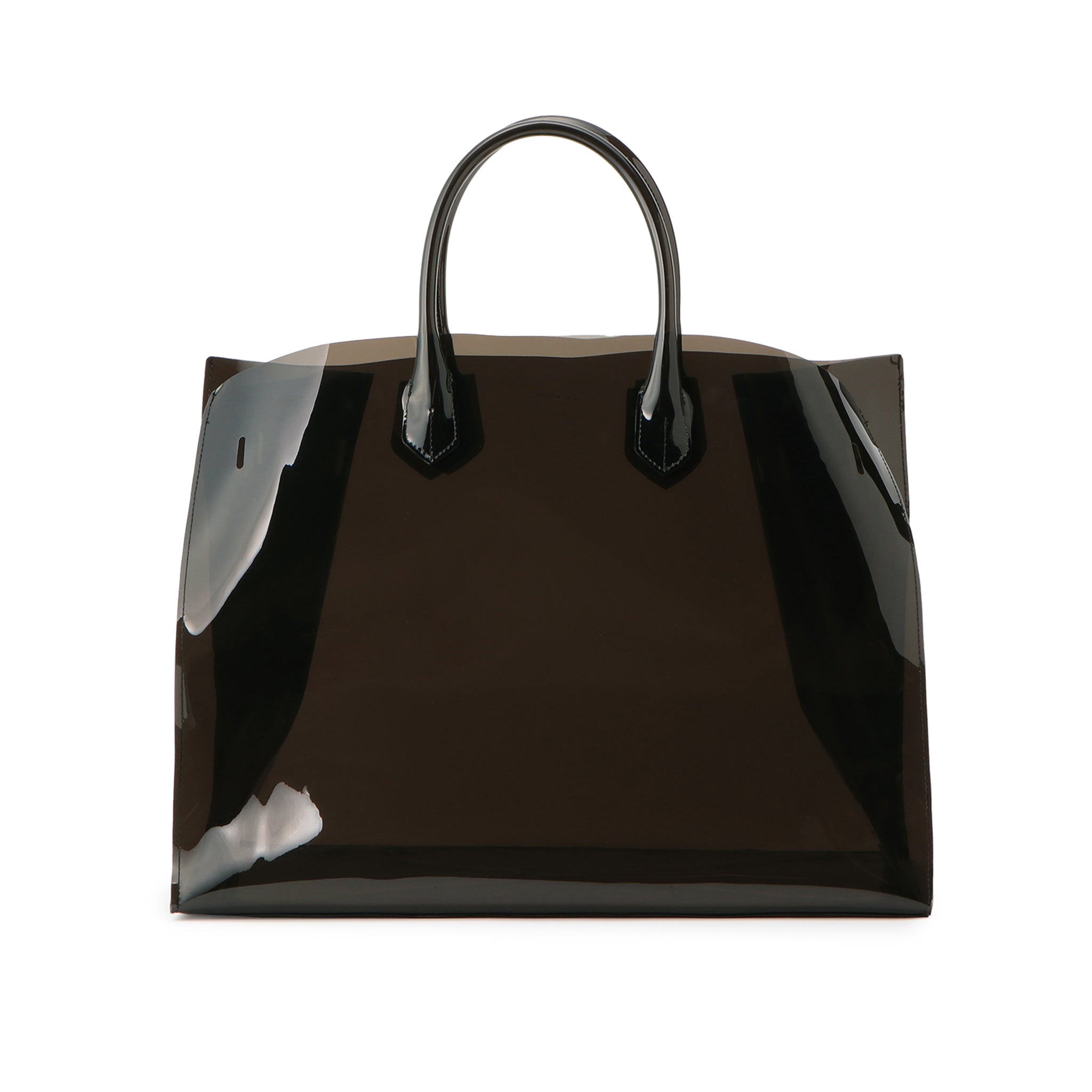 PARIS BAG（パリスバッグ）｜J.B. ATTIRE（ジェービーアタイア