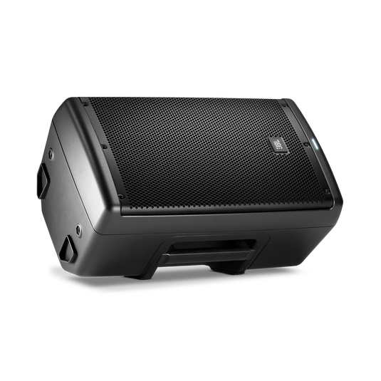 JBL EON610 | 10