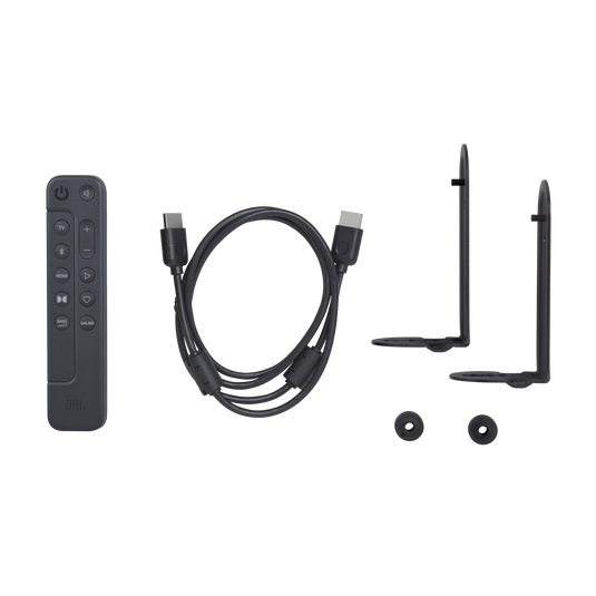 JBL BAR 300 Refurbished