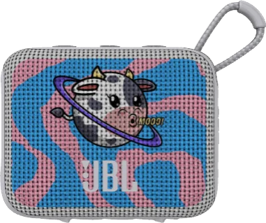 Synchros E10 | In-ear headphones with full-spectrum JBL sound and