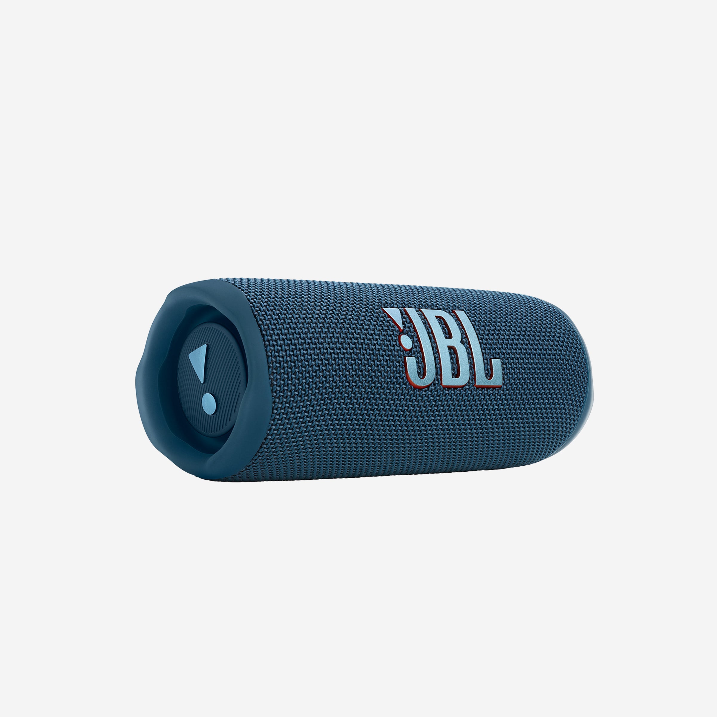 JBL FLIP 6 - JBLSTORE – JBLStore