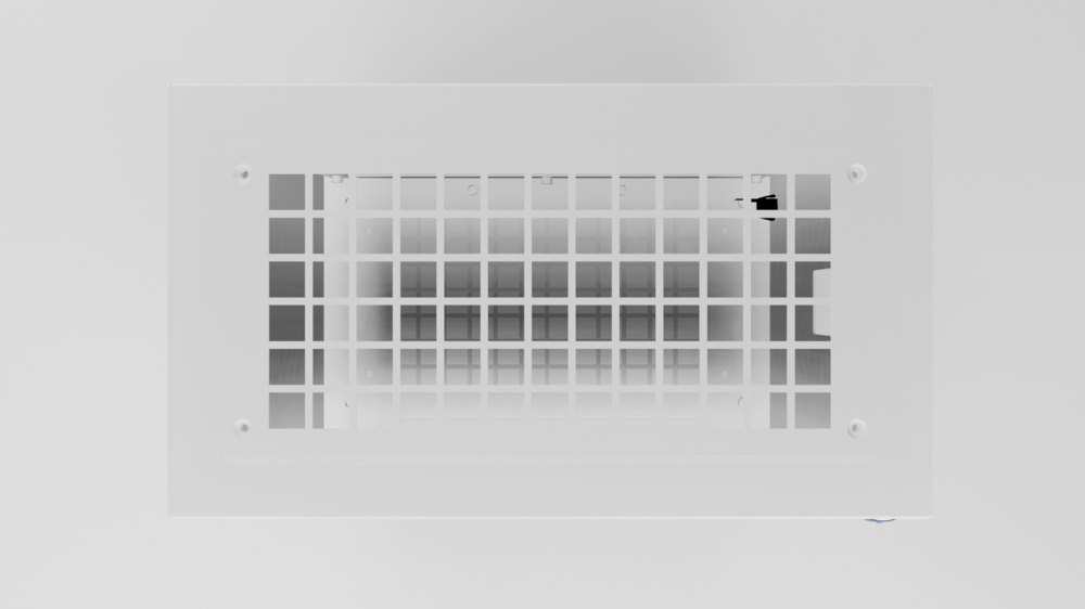 Venti イオンクラスター除菌脱臭装置 | 製品・取り扱いメーカー