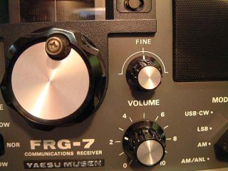 JK1VXE's RTTY Directory Mobile