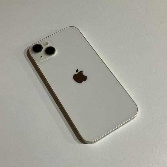 JKモバイル / iPhone 14 128GB