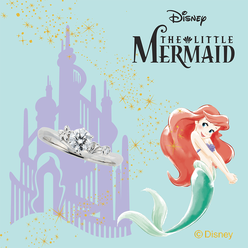 74729ad15a3bc71dea14ba5f9aefa1