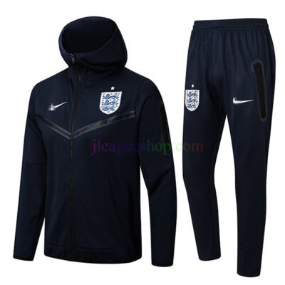 イングランド代表トレーニングウェア ユニフォーム2025 激安通販 - J