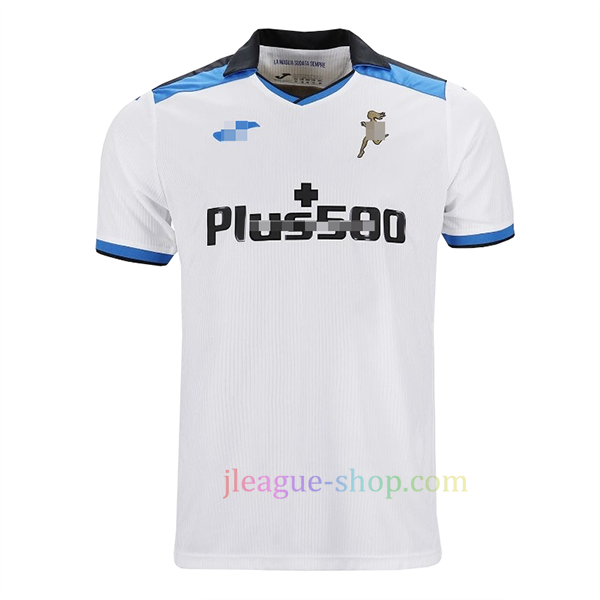 アタランタBCアウェイユニフォーム2022/23 - J League Shop ユニフォーム