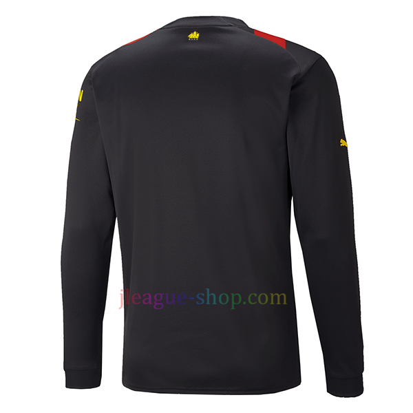 マンチェスターシティ 長袖 - J League Shop