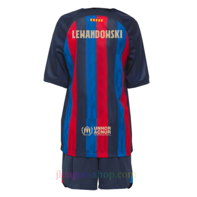 アンス・ファティ サッカー ユニフォーム2025-2026激安通販 - J League