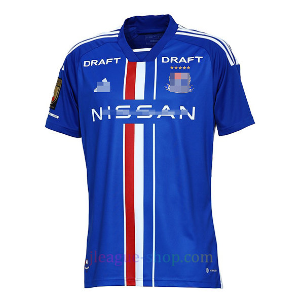 横浜F・マリノスホームユニフォーム2023 - J League Shop ユニフォーム