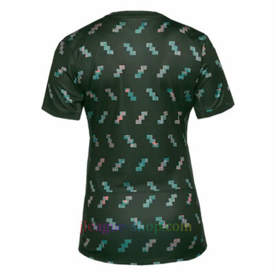 ナイジェリア代表 サッカー ユニフォーム2025激安 - J League Shop