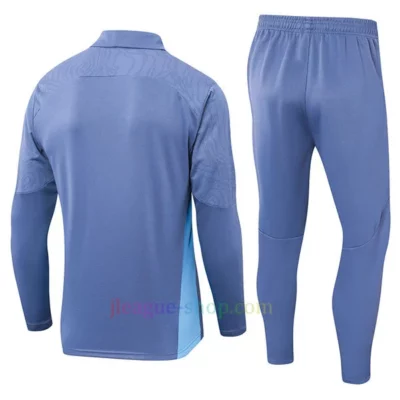 マンチェスターシティトレーニングウェア ユニフォーム2025/26 激安