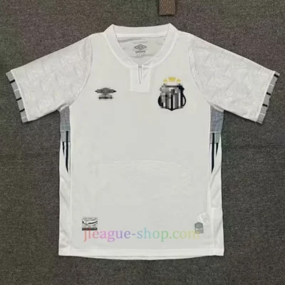 サントスFC サッカー ユニフォーム2025-2026激安通販 - J League Shop