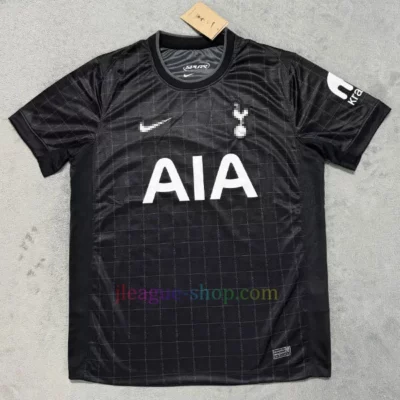 トッテナム2025-2026 ユニフォーム - J League Shop