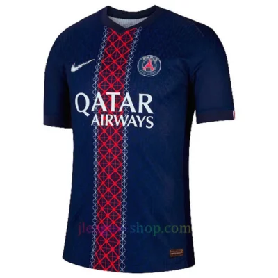 パリ サンジェルマン サッカー ユニフォーム2025-2026 激安 - J League