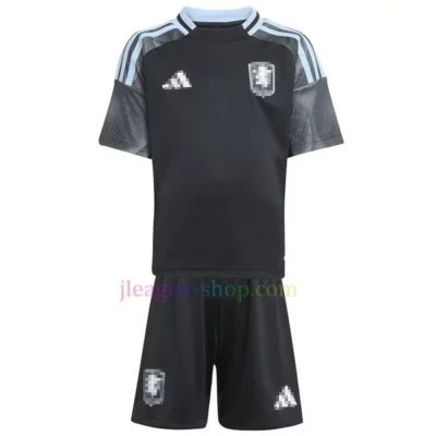 アストン・ヴィラFC サッカーユニフォーム2025-2026 激安 - J League Shop